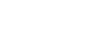 The Most Important Fish in the Sea